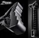 Подставки под машину 3т 300-430мм Toolme (Польша) TM005 фото 8