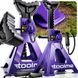 Подставки под машину 3т 300-430мм Toolme (Польша) TM005 фото 1
