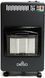 Газовий обігрівач 4200Вт 60м&sup2; Diego DI2821 фото 2